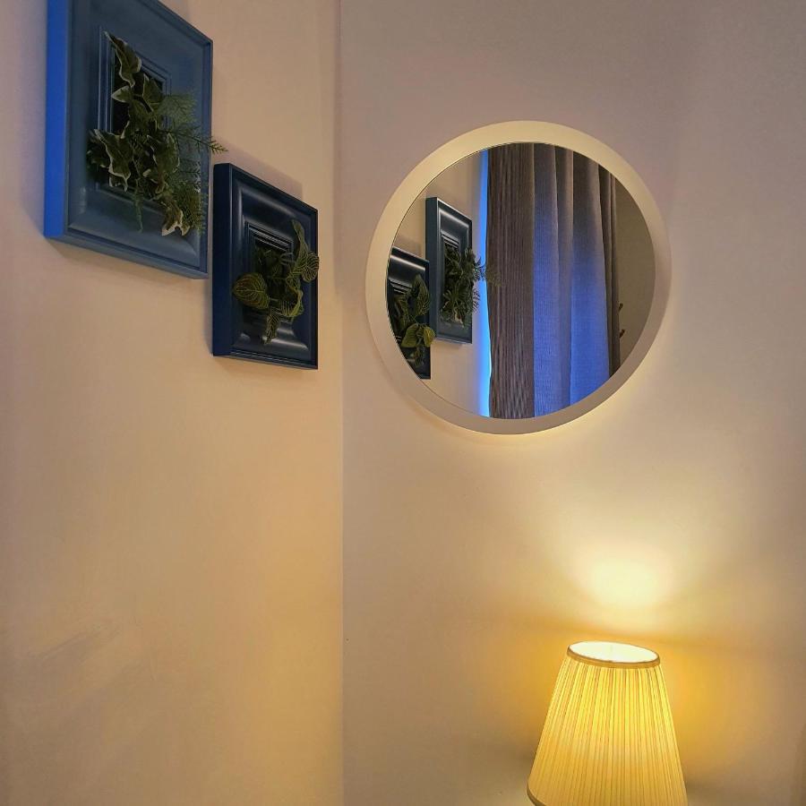 Hannahstay Women Only Guesthouse Чеджу Екстериор снимка